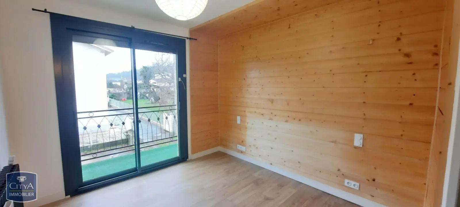 Photo 7 Maison 6 pièces 130.85m²