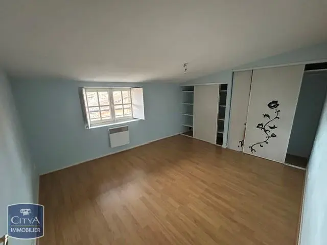 Photo 10 Appartement 4 pièces 135m²