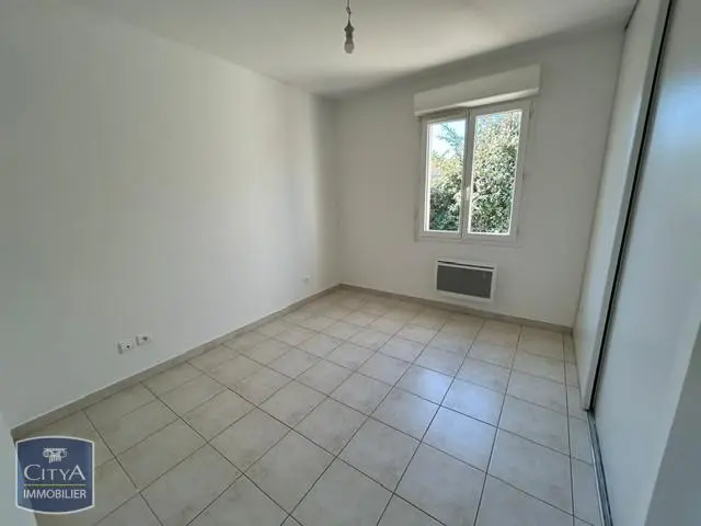 Photo 9 Maison 5 pièces 99.86m²