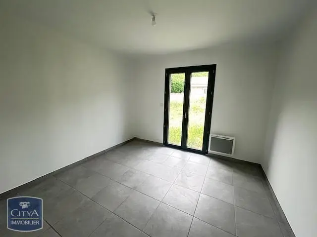 Photo 2 Maison 4 pièces 94m²