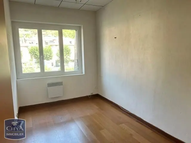 Photo 9 Appartement 4 pièces 91.15m²