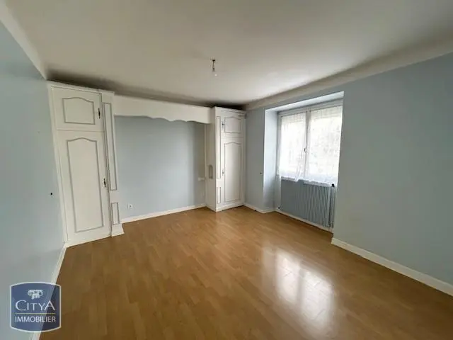 Photo 16 Maison 4 pièces 143.97m²