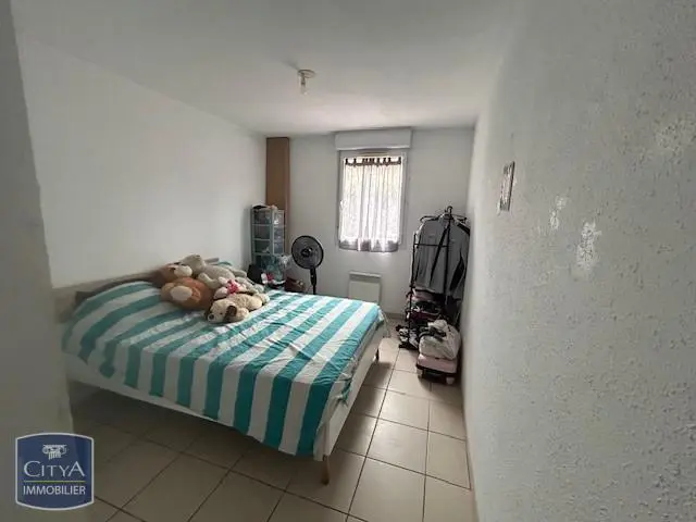 Photo 7 appartement Pamiers
