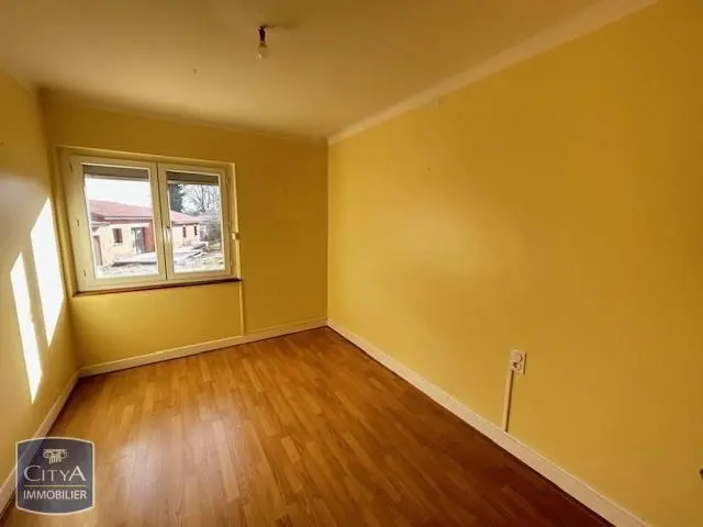 Photo 18 Maison 4 pièces 143.97m²