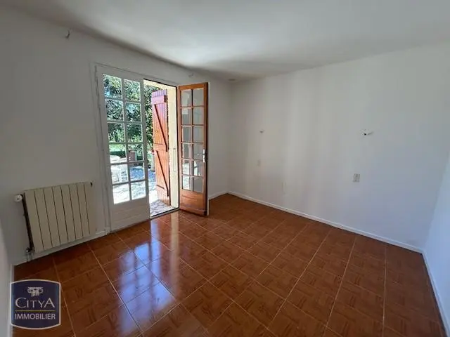 Photo 9 Maison 4 pièces 105.14m²