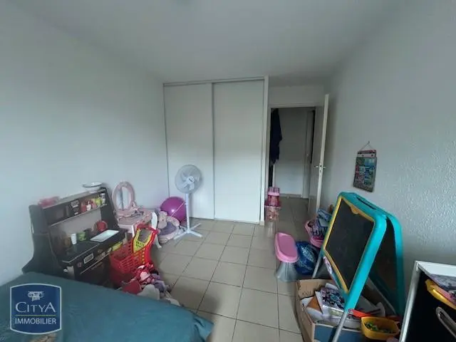 Photo 11 appartement Pamiers