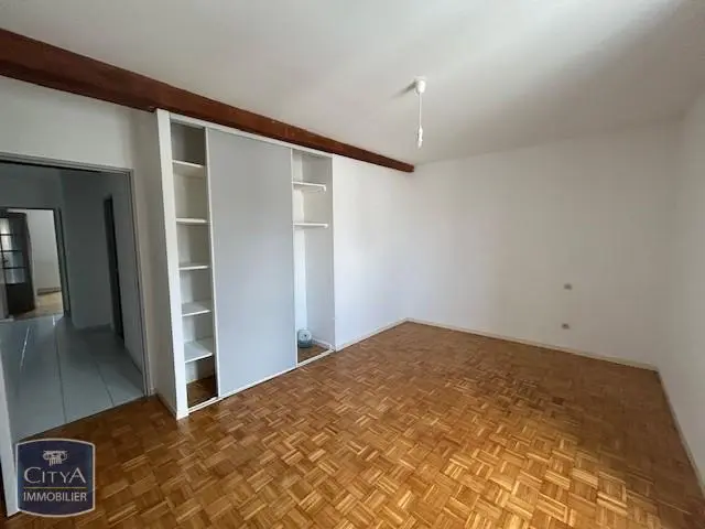 Photo 5 appartement Pamiers