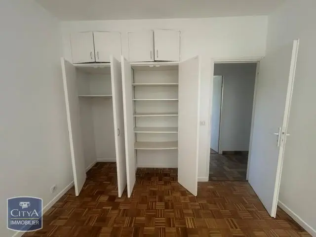 Photo 9 Maison 5 pièces 122.01m²