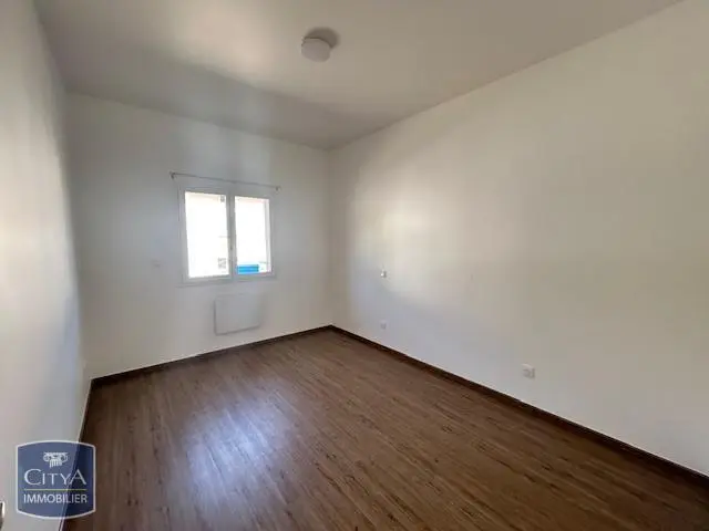 Photo 11 Maison 4 pièces 125m²