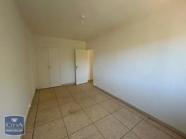 Photo 8 Maison 4 pièces 84m²