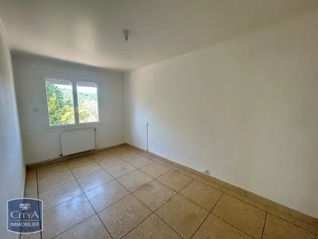 Photo 5 Maison 4 pièces 84m²