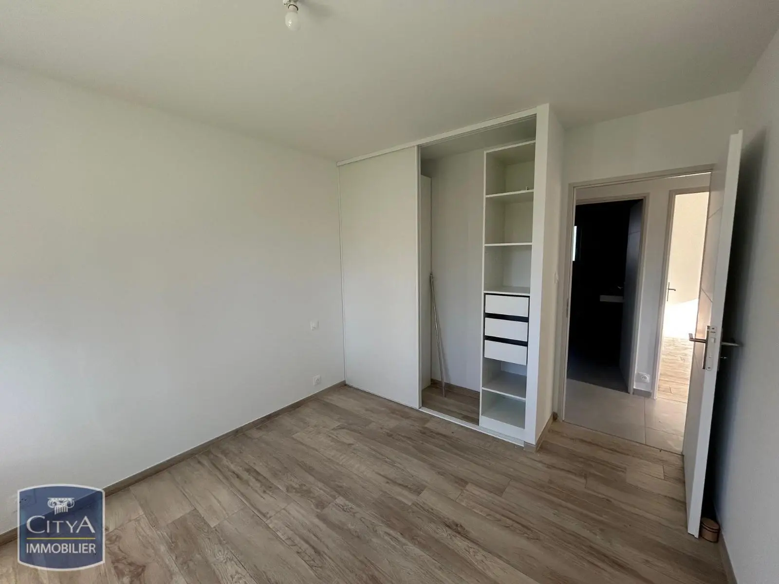 Photo 11 Maison 4 pièces 111.53m²