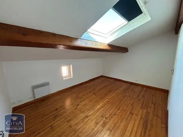 Photo 12 Maison 4 pièces 75.62m²