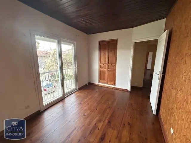 Photo 15 Appartement 4 pièces 98.57m²