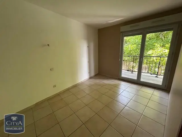 Photo 6 Maison 3 pièces 69.58m²