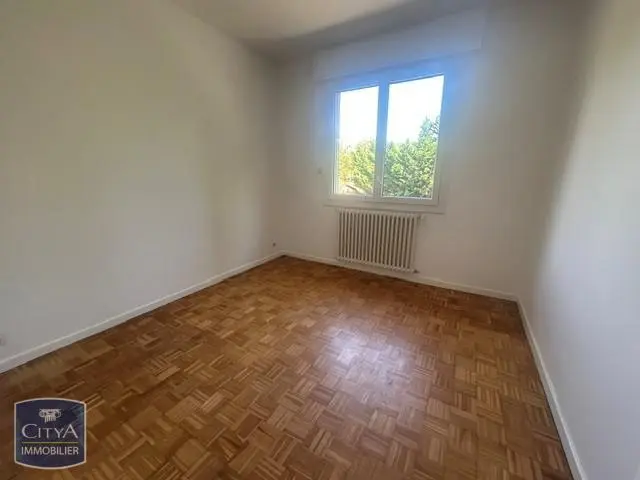 Photo 8 Maison 5 pièces 122.01m²