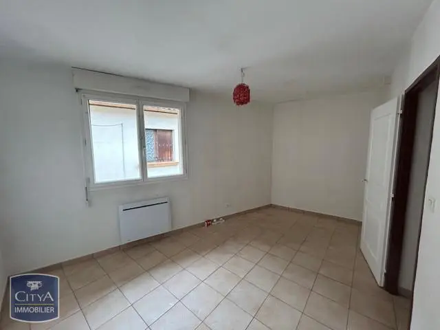 Photo 5 Maison 3 pièces 78.14m²