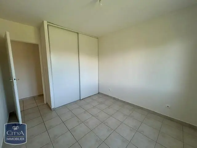 Photo 11 Maison 5 pièces 99.86m²