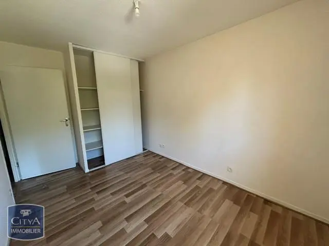 Photo 6 maison Pamiers