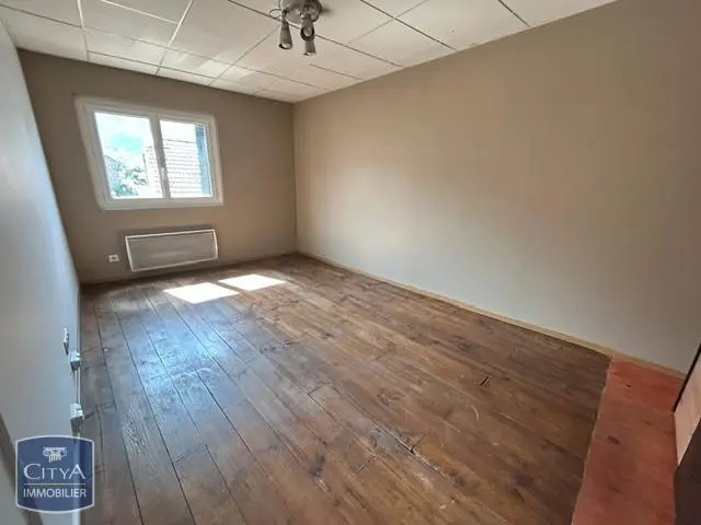 Photo 10 Appartement 4 pièces 91.15m²