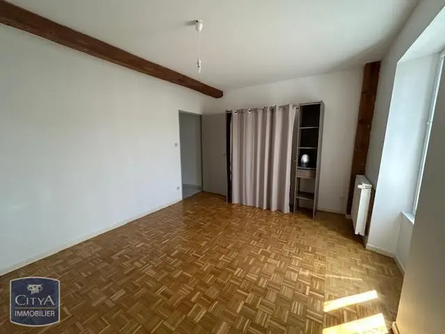 Photo 7 appartement Pamiers