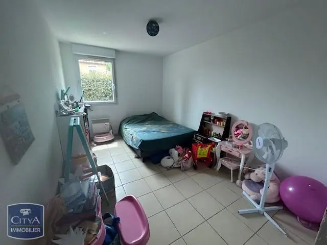 Photo 10 appartement Pamiers