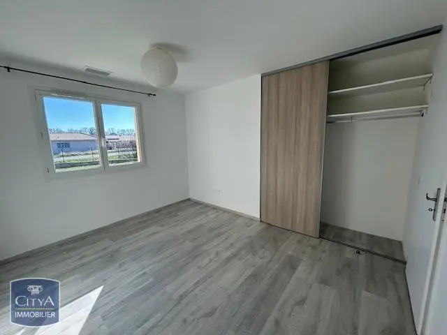 Photo 10 Maison 4 pièces 116m²