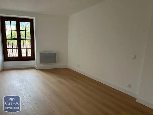 Photo 5 Appartement 3 pièces 85.26m²