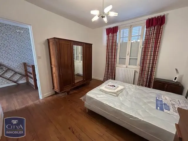 Photo 13 Maison 5 pièces 108.23m²