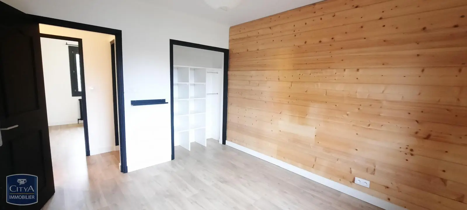 Photo 9 Maison 6 pièces 130.85m²