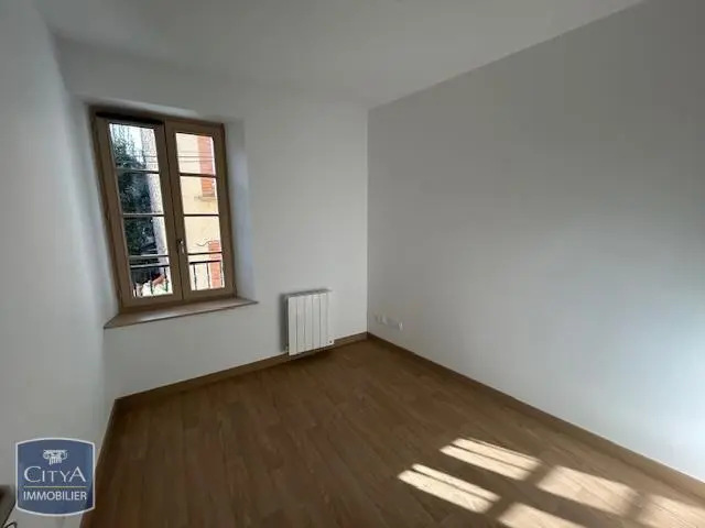 Photo 10 Maison 4 pièces 69.2m²