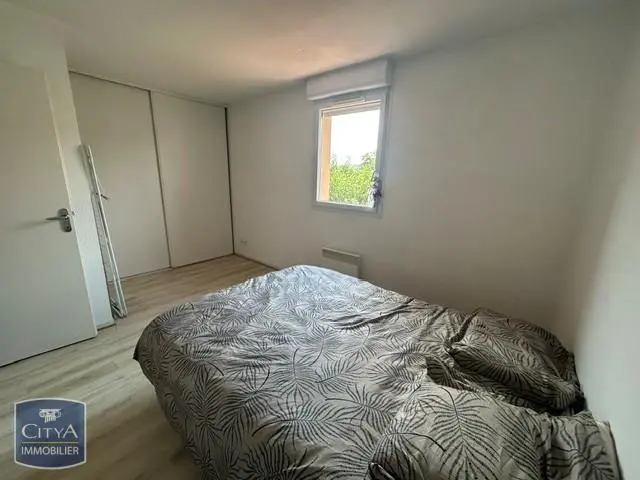 Photo 12 Maison 3 pièces 68.22m²