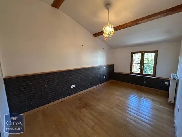 Photo 10 Maison 4 pièces 108m²