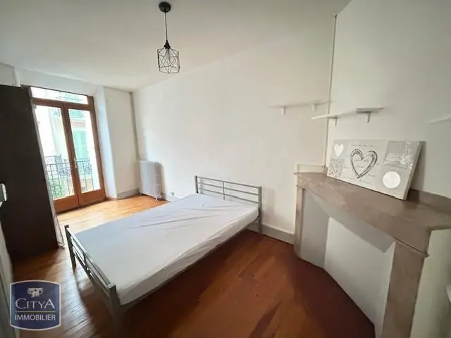 Photo 4 Appartement 3 pièces 57m²