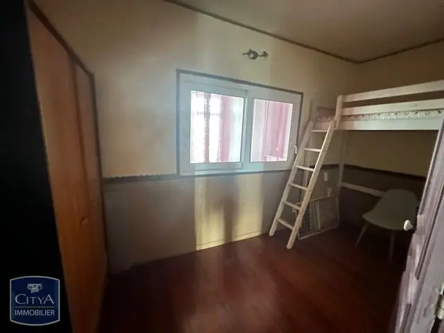 Photo 9 Appartement 3 pièces 67.64m²