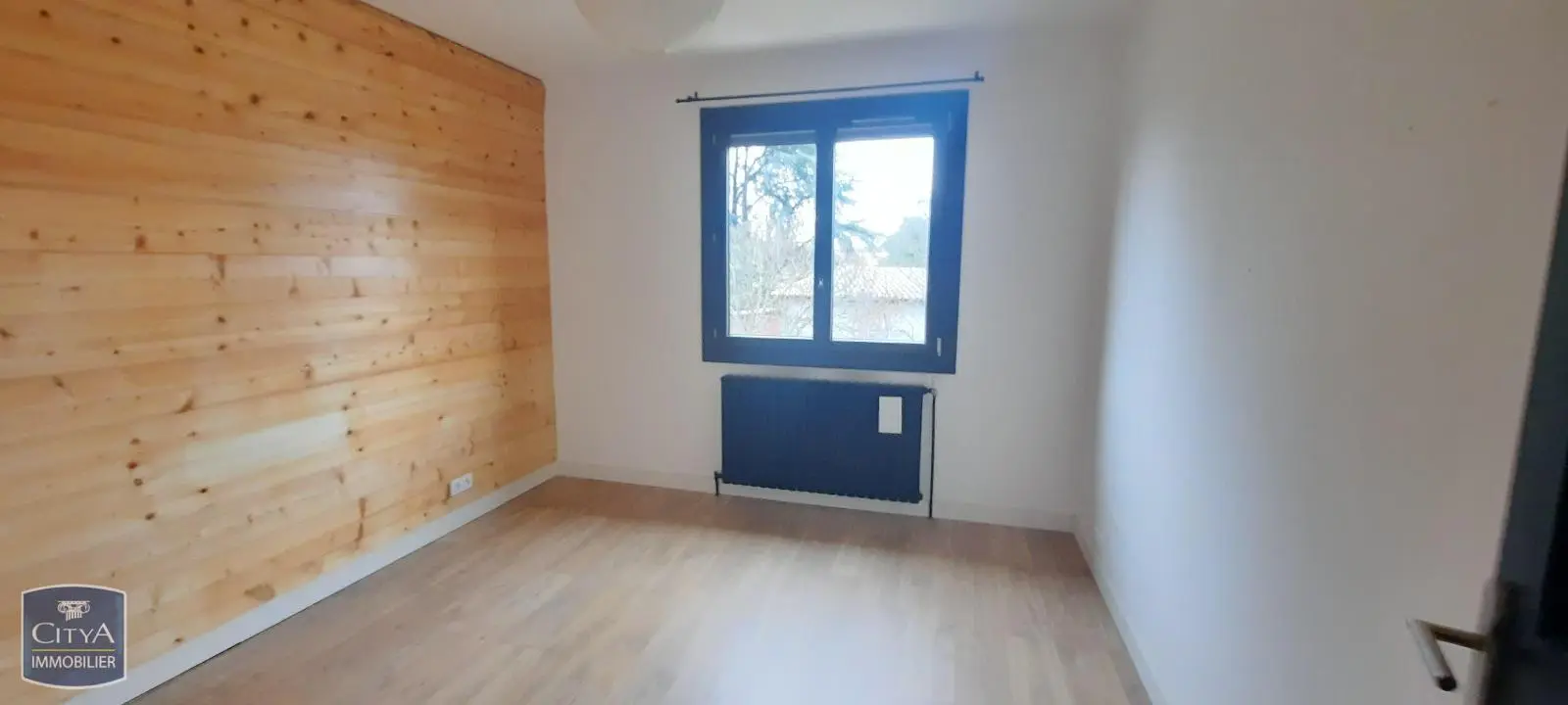 Photo 10 Maison 6 pièces 130.85m²