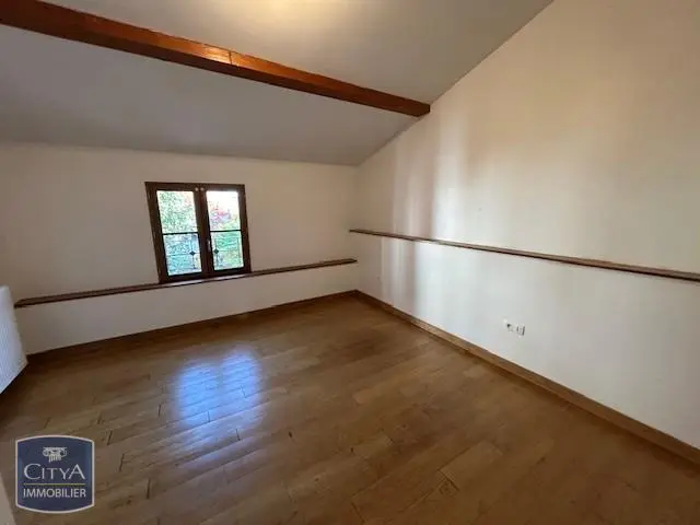Photo 10 Maison 4 pièces