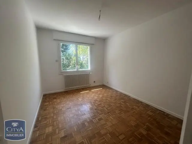 Photo 13 Maison 5 pièces 122.01m²