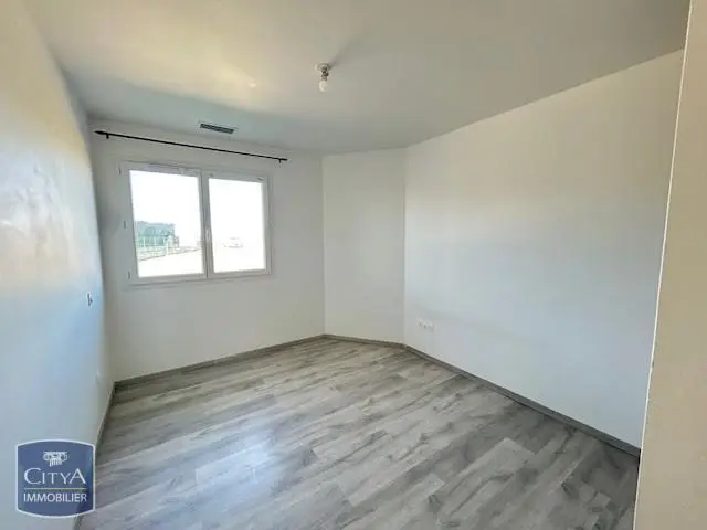 Photo 13 Maison 4 pièces 116m²