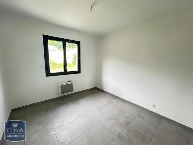 Photo 3 Maison 4 pièces 94m²