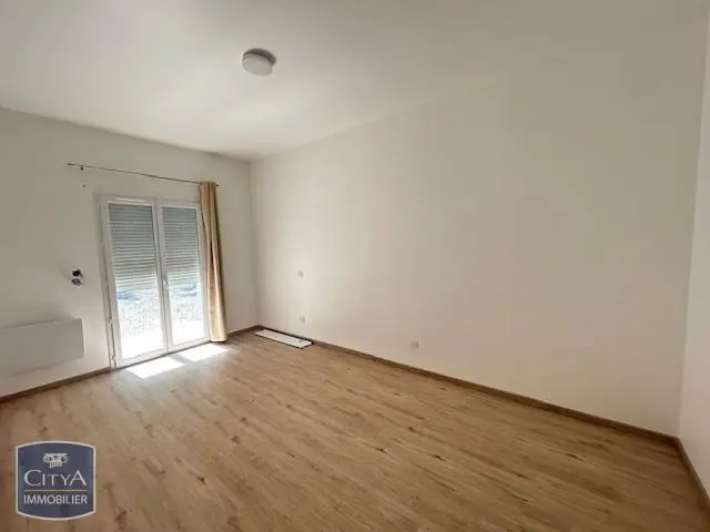 Photo 7 Maison 4 pièces 125m²