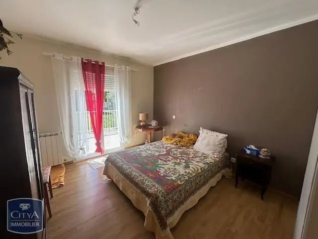 Photo 8 Maison 5 pièces 124.46m²