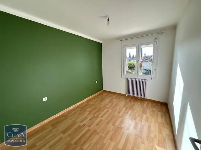 Photo 11 Maison 5 pièces 92.72m²