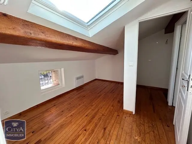 Photo 14 Maison 4 pièces 75.62m²