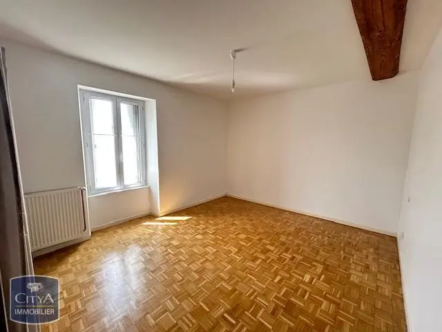 Photo 9 appartement Pamiers