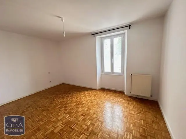 Photo 8 appartement Pamiers