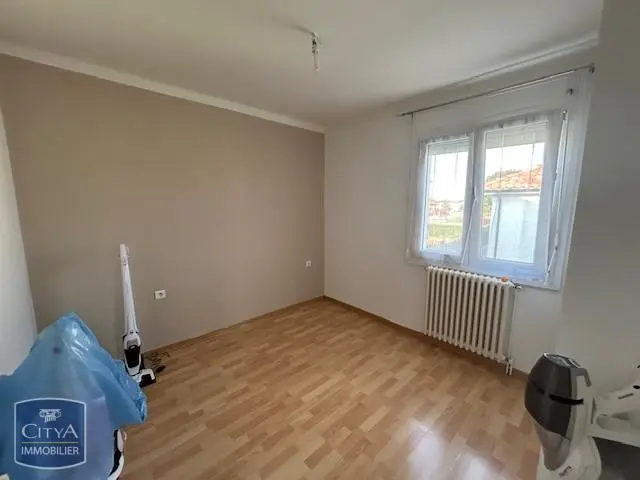 Photo 8 pour Maison 5 pièces 92.72m² Photo 8 Maison 5 pièces 92.72m²
