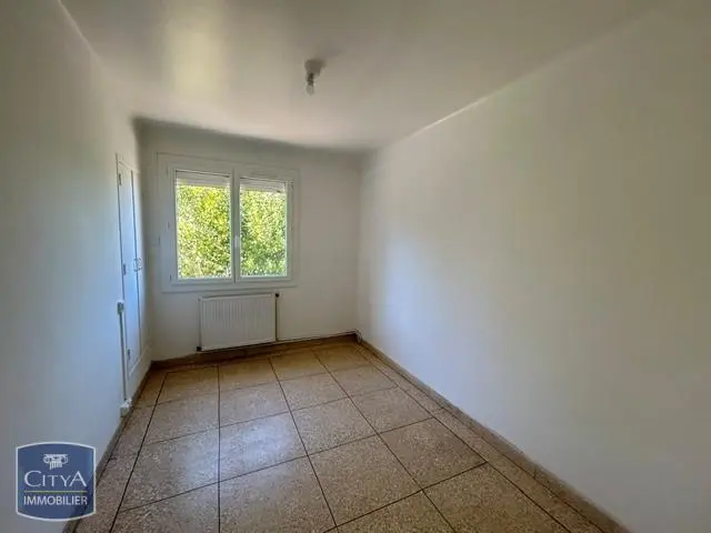 Photo 6 Maison 4 pièces 84m²