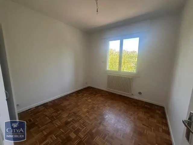 Photo 10 Maison 5 pièces 122.01m²