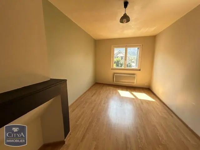 Photo 11 Appartement 4 pièces 91.15m²